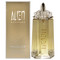 Alien Goddess By Thierry Mugler 3.0 Oz Eau De Pardfum Spray For Women - Box (3614273560405)