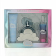 Cloud by Ariana Grande, 3 Piece Gift Set for Women