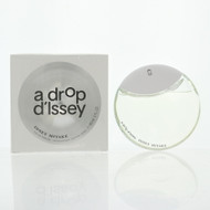 Issey Miyake A Dro 3.0 Oz Eau De Parfum Spray by Issey Miyake Box for Women