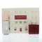 Romance Intense By Ralph Lauren 3 Piece Gift Set - 3.4 Oz Eau De Parfum Intense Spray, 0.34 Oz Eau De Parfum Intense Spray, 5.1 Oz Eau De Parfum Refreshing Body Mist For Women - Gift Set (3605972970121)