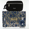 Versace Pour Homme By Versace 3 Piece Gift Set - 3.4 Oz Eau De Toilette Spray, 0.3 Oz Eau De Toilette Spray,  Travel Pouch For Men - Gift Set (8011003893492)