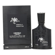 Creed Aventus Absolu 2.5 Oz Eau De Parfum Spray by Creed Box for Men