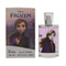 Frozen Ii Anna By Disney 3.4 Oz Eau De Toilette Spray For Children - Box (663350086546)