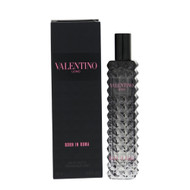 Valentino Uomo Born In Roma 0.5 Oz Eau De Toilette Spray by Valentino Mini for Men