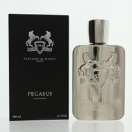 Pegasus 6.7 Oz Eau De Parfum Spray by Parfums De Marly Box for Men