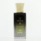 Encore I By Luniche 2.7 Oz Eau De Parfum Spray For Men - Tester (850039142499)