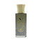 Encore X By Luniche 2.7 Oz Eau De Parfum Spray For Men - Tester (850039142482) Encore X By Luniche 2.7 Oz Eau De Parfum Spray For Men - Tester (850039142482)