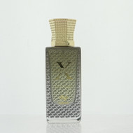 Encore X By Luniche 2.7 Oz Eau De Parfum Spray For Men - Tester (850039142482)