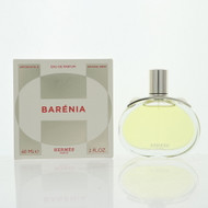 Barenia 2.0 Oz Eau De Parfum Spray by Hermes Box for Women