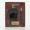 Jean Paul Gaultier Le Male Le Parfum By Jean Paul Gaultier 2 Piece Gift Set - 6.8 Oz Eau De Parfum Intense Spray, 0.34 Oz Eau De Parfum Intense Spray For Men - Gift Set (8435415066013)