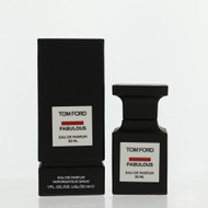 Tom Ford Fabulous 1.0 Oz Eau De Parfum Spray by Tom Ford Box for Men