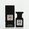 Tom Ford Fabulous By Tom Ford 1.0 Oz Eau De Parfum Spray For Men - Box (888066094177)
