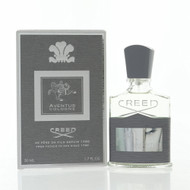 Creed Aventus Cologne 1.7 Oz Eau De Parfum Spray by Creed Box for Men