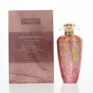 Rosa Moceniga 3.4 Oz Eau De Parfum Spray by The Merchant Of Venice Box for Unisex