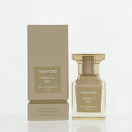 Vanilla Sex 1.0 Oz Eau De Parfum Spray by Tom Ford Box for Women