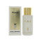 Paco Rabanne Fame By Paco Rabanne 6.8 Oz Perfumed Body Lotion For Women - Box (3349668595044)