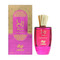 Reeha By Luniche 3.4 Oz Eau De Parfum Spray For Unisex - Box (850039142413) Reeha By Luniche 3.4 Oz Eau De Parfum Spray For Unisex - Box (850039142413)
