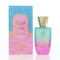 Aziza By Luniche 3.4 Oz Eau De Parfum Spray For Unisex - Box (850039142420)