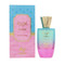 Aziza By Luniche 3.4 Oz Eau De Parfum Spray For Unisex - Box (850039142420) Aziza By Luniche 3.4 Oz Eau De Parfum Spray For Unisex - Box (850039142420)