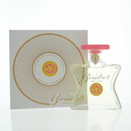 Bond No. 9 Chelsea Flower 3.3 Oz Eau De Parfum Spray by Bond No. 9 Box for Women