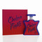 Bond No. 9 Chelsea Nights By Bond No. 9 3.3 Oz Eau De Parfum Spray For Women - Box (888874007918)