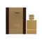 Amber Oud Gold By Al Haramain 3.33 Oz Eau De Parfum Spray For Men - Box (6291100130122) Amber Oud Gold By Al Haramain 3.33 Oz Eau De Parfum Spray For Men - Box (6291100130122)
