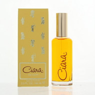 Ciara 80 Strength By Revlon 2.3 Oz Eau De Toilette Spray For Women - Box (309973520356)