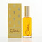 Ciara 80 Strength By Revlon 2.3 Oz Eau De Toilette Spray For Women - Box (309973520356)
