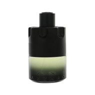 Azzaro The Most Wanted Intense 3.38 Oz Eau De Toilette Intense Spray by Azzaro Tester for Men