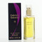 Gabriela Sabatini By Gabriela Sabatini 2.0 Oz Eau De Toilette Spray For Women - Box (8005610325507)