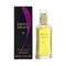 Gabriela Sabatini By Gabriela Sabatini 2.0 Oz Eau De Toilette Spray For Women - Box (8005610325507) Gabriela Sabatini By Gabriela Sabatini 2.0 Oz Eau De Toilette Spray For Women - Box (8005610325507)