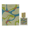 Deziro By Nishane 3.38 Oz Extrait De Parfum Spray For Unisex - Box (8683608071522)
