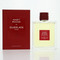 Habit Rouge By Guerlain 5.0 Oz Eau De Toilette Spray For Men - Box (3346470304833)