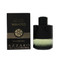 Azzaro The Most Wanted Intense By Azzaro 1.69 Oz Eau De Parfum Spray For Men - Box (3614274129267)