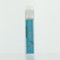Turquoise Atomizer By Spin N Spray 0.34 Oz Empty Refillable Atomizer For Unisex - Box (632930273508)