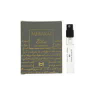 Merakai Bliss By Patek Maison 0.10 Oz Eau De Parfum Spray For Men - Vial ()