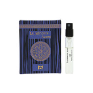 Luminous Azure By Patek Maison 0.10 Oz Eau De Pafum Spray For Men - Vial ()