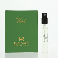Prisme Collection Vert By Patek Maison 0.10 Oz Eau De Parfum Spray For Men - Vial ()
