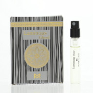 Luminous Ghost 0.1 Eau De Parfum Spray by Patek Maison Vial for Men