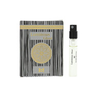 Luminous Ghost By Patek Maison 0.10 Oz Eau De Parfum Spray For Men - Vial ()