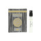 Luminous Ghost By Patek Maison 0.10 Oz Eau De Parfum Spray For Men - Vial ()