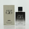 Acqua Di Gio Parfum By Giorgio Armani 1.6 Oz Parfum Spray For Men - Box (3614273954174)