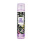 God Is A Woman By Ariana Grande 8.0 Oz Body Mist For Women - Box (810101501715) God Is A Woman By Ariana Grande 8.0 Oz Body Mist For Women - Box (810101501715)