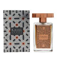 Homme 3.4 Eau De Parfum Spray by Kajal Box for Men