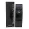Mercedes Benz Club Black By Mercedes Benz 3.3 Oz Eau De Toilette Spray For Men - Box (3595471041197)