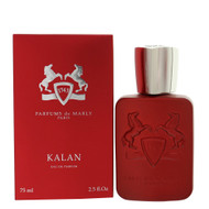 Kalan 2.5 Oz Eau De Parfum Spray by Parfums De Marly Box for Men