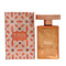 Homme Ii By Kajal 3.4 Oz Eau De Parfum Spray For Men - Box (3760310290023)
