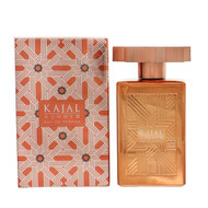 Homme Ii 3.4 Eau De Parfum Spray by Kajal Box for Men