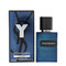 Y Elixir Parfum By Yves Saint Laurent 2.0 Oz Parfum Spray For Men - Box (3614274025637)
