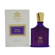 Creed Queen Of Silk 2.5 Oz Eau De Parfum Spray by Creed Box for Women